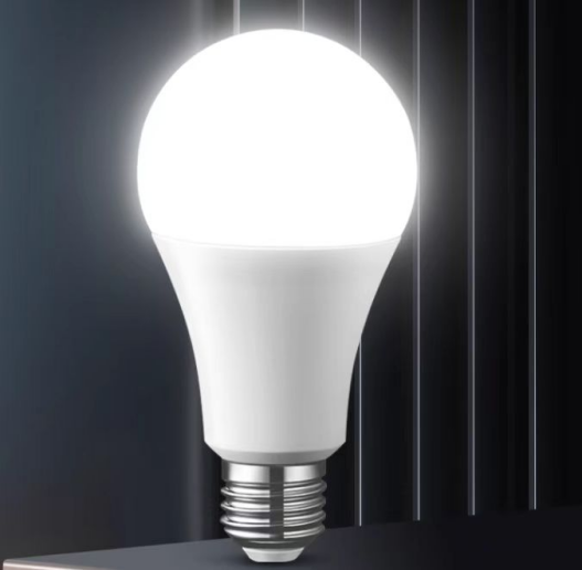 LED灯泡1