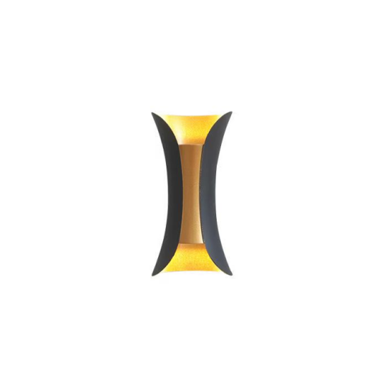 壁灯4