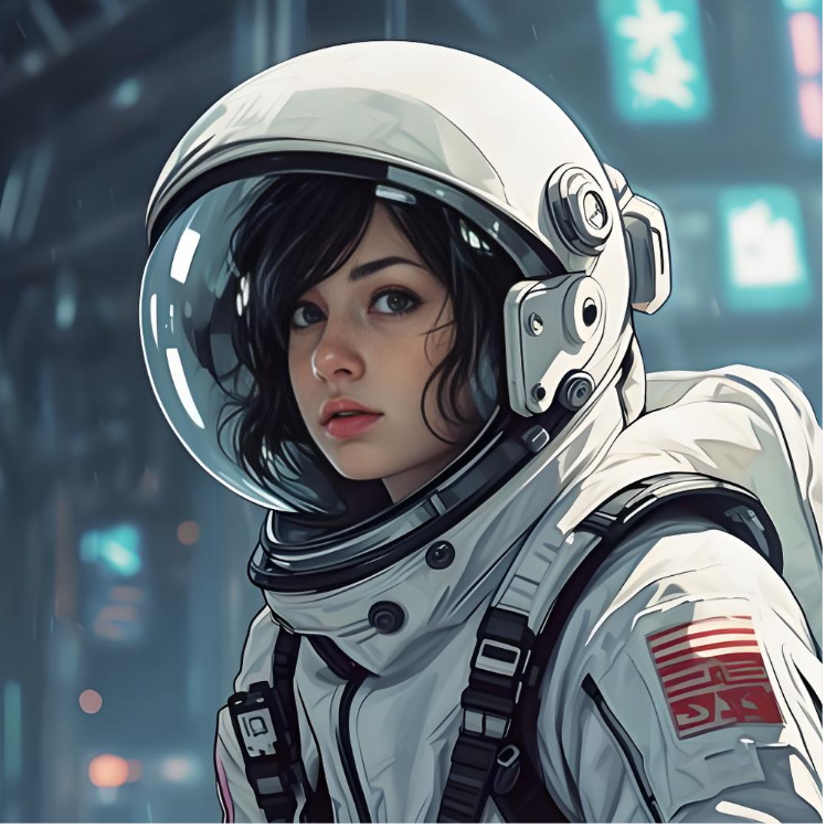 人员分类